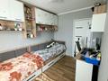 3-комнатная квартира · 64.4 м² · 8/10 этаж, Трусова 144 — Апреля за 25.5 млн ₸ в Семее — фото 13
