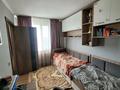3-комнатная квартира · 64.4 м² · 8/10 этаж, Трусова 144 — Апреля за 25.5 млн ₸ в Семее — фото 16