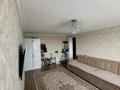 3-комнатная квартира · 64.4 м² · 8/10 этаж, Трусова 144 — Апреля за 25.5 млн ₸ в Семее — фото 2