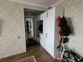 3-комнатная квартира · 64.4 м² · 8/10 этаж, Трусова 144 — Апреля за 25.5 млн ₸ в Семее — фото 4