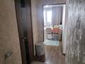 3-комнатная квартира · 64.4 м² · 8/10 этаж, Трусова 144 — Апреля за 25.5 млн ₸ в Семее — фото 5
