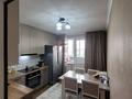 3-комнатная квартира · 64.4 м² · 8/10 этаж, Трусова 144 — Апреля за 25.5 млн ₸ в Семее — фото 6
