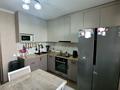 3-комнатная квартира · 64.4 м² · 8/10 этаж, Трусова 144 — Апреля за 25.5 млн ₸ в Семее