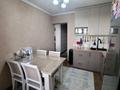 3-комнатная квартира · 64.4 м² · 8/10 этаж, Трусова 144 — Апреля за 25.5 млн ₸ в Семее — фото 7