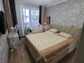 3-комнатная квартира · 64.4 м² · 8/10 этаж, Трусова 144 — Апреля за 25.5 млн ₸ в Семее — фото 9