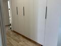 4-бөлмелі пәтер · 97 м² · 7/9 қабат, Сатпаева 12/3, бағасы: 30 млн ₸ в Экибастузе — фото 13
