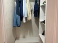 4-бөлмелі пәтер · 97 м² · 7/9 қабат, Сатпаева 12/3, бағасы: 30 млн ₸ в Экибастузе — фото 8