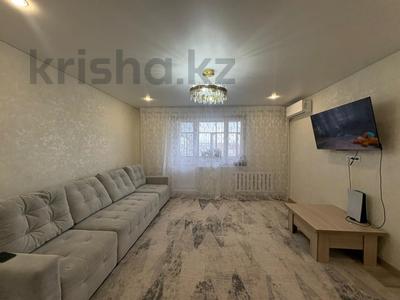 4-комнатная квартира · 97 м² · 7/9 этаж, Сатпаева 12/3 за 30 млн ₸ в Экибастузе