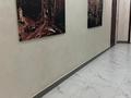 1-бөлмелі пәтер · 40 м² · 7/9 қабат, Пр.Тайманова 48, бағасы: 300 000 ₸ в Атырау — фото 9