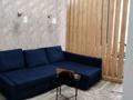 1-бөлмелі пәтер · 40 м² · 7/9 қабат, Пр.Тайманова 48, бағасы: 300 000 ₸ в Атырау