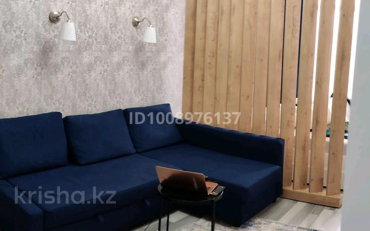 1-бөлмелі пәтер · 40 м² · 7/9 қабат, Пр.Тайманова 48, бағасы: 300 000 ₸ в Атырау — фото 12