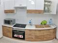 1-бөлмелі пәтер · 40 м² · 7/9 қабат, Пр.Тайманова 48, бағасы: 300 000 ₸ в Атырау — фото 3