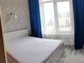 1-бөлмелі пәтер · 40 м² · 7/9 қабат, Пр.Тайманова 48, бағасы: 300 000 ₸ в Атырау — фото 10