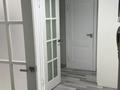 1-бөлмелі пәтер · 40 м² · 7/9 қабат, Пр.Тайманова 48, бағасы: 300 000 ₸ в Атырау — фото 2