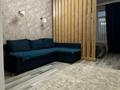 1-бөлмелі пәтер · 40 м² · 7/9 қабат, Пр.Тайманова 48, бағасы: 300 000 ₸ в Атырау — фото 4