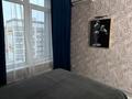 1-бөлмелі пәтер · 40 м² · 7/9 қабат, Пр.Тайманова 48, бағасы: 300 000 ₸ в Атырау — фото 5