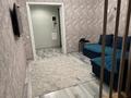 1-бөлмелі пәтер · 40 м² · 7/9 қабат, Пр.Тайманова 48, бағасы: 300 000 ₸ в Атырау — фото 6