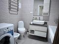 1-бөлмелі пәтер · 40 м² · 7/9 қабат, Пр.Тайманова 48, бағасы: 300 000 ₸ в Атырау — фото 7