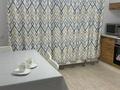 1-бөлмелі пәтер · 40 м² · 7/9 қабат, Пр.Тайманова 48, бағасы: 300 000 ₸ в Атырау — фото 8