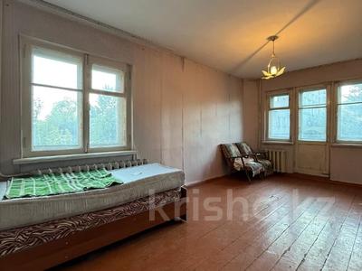 1-комнатная квартира · 32 м² · 2/5 этаж, 343 12 за 11 млн 〒 в Семее