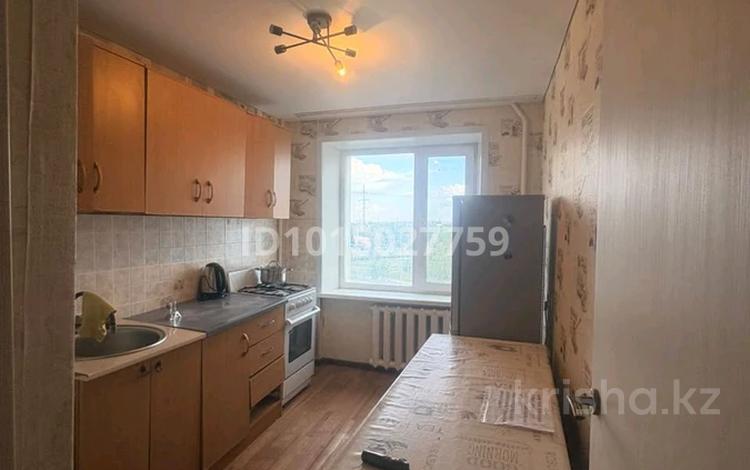 2-бөлмелі пәтер · 46 м² · 4/5 қабат, Васильковский 1, бағасы: 15.2 млн ₸ в Кокшетау — фото 2