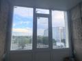 2-бөлмелі пәтер · 46 м² · 4/5 қабат, Васильковский 1, бағасы: 15.2 млн ₸ в Кокшетау — фото 2