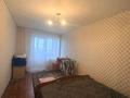 2-бөлмелі пәтер · 46 м² · 4/5 қабат, Васильковский 1, бағасы: 15.2 млн ₸ в Кокшетау — фото 9
