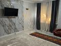 2-комнатная квартира · 72.8 м² · 2/3 этаж, Кунаева 81 81 — улица Кунаева 81 село иргели за 25 млн ₸ в Иргели