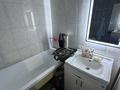 2-комнатная квартира · 72.8 м² · 2/3 этаж, Кунаева 81 81 — улица Кунаева 81 село иргели за 25 млн ₸ в Иргели — фото 11