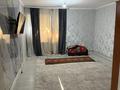 2-комнатная квартира · 72.8 м² · 2/3 этаж, Кунаева 81 81 — улица Кунаева 81 село иргели за 25 млн ₸ в Иргели — фото 2