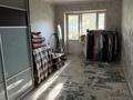 2-комнатная квартира · 72.8 м² · 2/3 этаж, Кунаева 81 81 — улица Кунаева 81 село иргели за 25 млн ₸ в Иргели — фото 3
