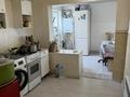 2-комнатная квартира · 72.8 м² · 2/3 этаж, Кунаева 81 81 — улица Кунаева 81 село иргели за 25 млн ₸ в Иргели — фото 5