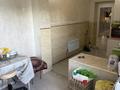 2-комнатная квартира · 72.8 м² · 2/3 этаж, Кунаева 81 81 — улица Кунаева 81 село иргели за 25 млн ₸ в Иргели — фото 6