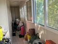 2-комнатная квартира · 72.8 м² · 2/3 этаж, Кунаева 81 81 — улица Кунаева 81 село иргели за 25 млн ₸ в Иргели — фото 7
