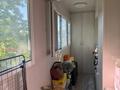 2-комнатная квартира · 72.8 м² · 2/3 этаж, Кунаева 81 81 — улица Кунаева 81 село иргели за 25 млн ₸ в Иргели — фото 8