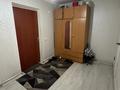2-комнатная квартира · 72.8 м² · 2/3 этаж, Кунаева 81 81 — улица Кунаева 81 село иргели за 25 млн ₸ в Иргели — фото 9