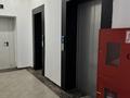 Офисы · 44 м² за 18 млн ₸ в Алматы, Алмалинский р-н
