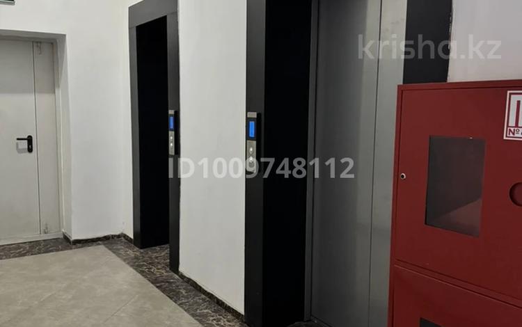 Офисы · 44 м² за 18 млн ₸ в Алматы, Алмалинский р-н — фото 2