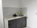 Офисы · 44 м² за 18 млн ₸ в Алматы, Алмалинский р-н — фото 4