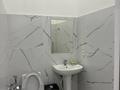 Офисы · 44 м² за 18 млн ₸ в Алматы, Алмалинский р-н — фото 5