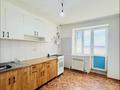 1-бөлмелі пәтер · 42.2 м² · 3/9 қабат, Нұр Ақтөбе, бағасы: 10.5 млн ₸ в Актобе, Нур Актобе