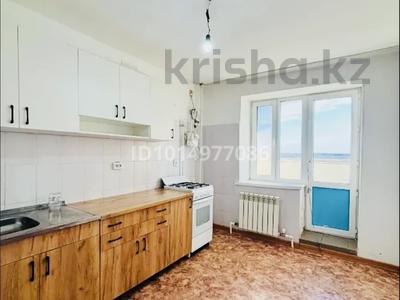 1-комнатная квартира · 42.2 м² · 3/9 этаж, Нур Актобе за 10.5 млн ₸