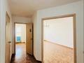 1-бөлмелі пәтер · 42.2 м² · 3/9 қабат, Нұр Ақтөбе, бағасы: 10.5 млн ₸ в Актобе, Нур Актобе — фото 2