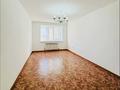 1-бөлмелі пәтер · 42.2 м² · 3/9 қабат, Нұр Ақтөбе, бағасы: 10.5 млн ₸ в Актобе, Нур Актобе — фото 3