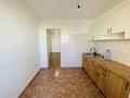 1-бөлмелі пәтер · 42.2 м² · 3/9 қабат, Нұр Ақтөбе, бағасы: 10.5 млн ₸ в Актобе, Нур Актобе — фото 4