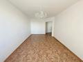 1-бөлмелі пәтер · 42.2 м² · 3/9 қабат, Нұр Ақтөбе, бағасы: 10.5 млн ₸ в Актобе, Нур Актобе — фото 5