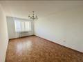 1-бөлмелі пәтер · 42.2 м² · 3/9 қабат, Нұр Ақтөбе, бағасы: 10.5 млн ₸ в Актобе, Нур Актобе — фото 6