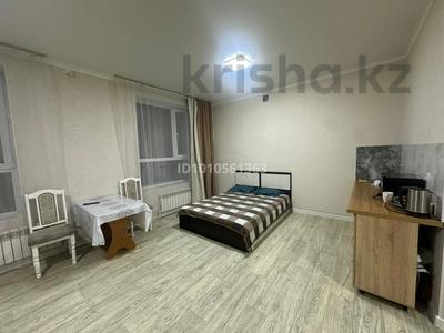 1-комнатная квартира · 36.5 м² · 1/5 этаж, Муканова 61/2 — Таттимбета Муканова за 18 млн ₸ в Караганде, Казыбек би р-н