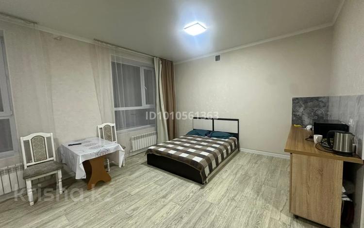 1-комнатная квартира · 36.5 м² · 1/5 этаж, Муканова 61/2 — Таттимбета Муканова за 18 млн ₸ в Караганде, Казыбек би р-н — фото 2