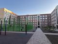 1-комнатная квартира · 36.5 м² · 1/5 этаж, Муканова 61/2 — Таттимбета Муканова за 18 млн ₸ в Караганде, Казыбек би р-н — фото 10